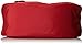 Mosey Life Duffy Weekender Cross-Body