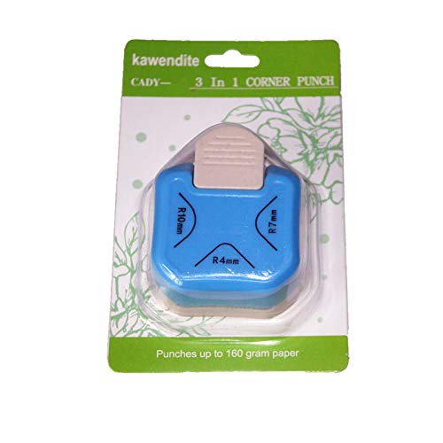 4 CADY+Corner+Rounder+Paper+Punch