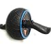 Body Development Pro AB Wheel Abdominal Core & Body Strength, Abdominal Trainer, Ab Wheel, Exercise Wheel