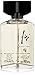 Fidji by Guy Laroche Eau de Toilette Spray Fragrance for Women - Top Notes of Ylang Ylang, Hyacinth, Lemon - Heart Notes of Clove, Jasmine, Rose - Base Notes of Sandalwood, Patchouli, Musk - 1.7 oz