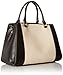 Anne Klein One To Watch Medium Satchel Bag