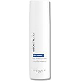 NEOSTRATA High Potency Face Cream AHA Exfoliator &amp; Hydrator with Glycolic Acid, Antioxidants and Vitamin E Fragrance-Free, Oil-Free, Non-Comedogenic, 30 g.