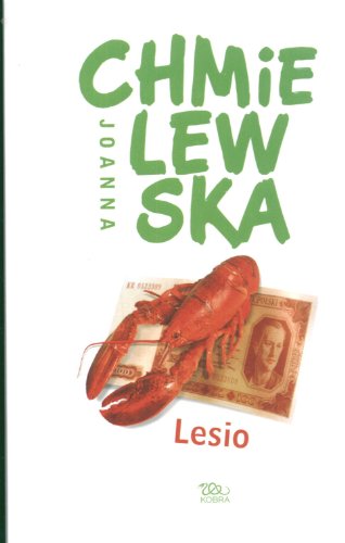 Lesio