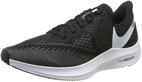 men's zoom winflo 6