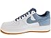 Nike Air Force 1 Mens Basketball Shoes