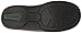 Hush Puppies Men's Relief Toe-Post Sandal