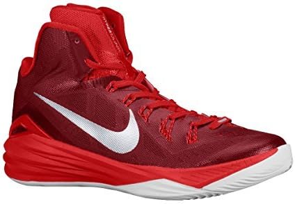 nike hyperdunk 201