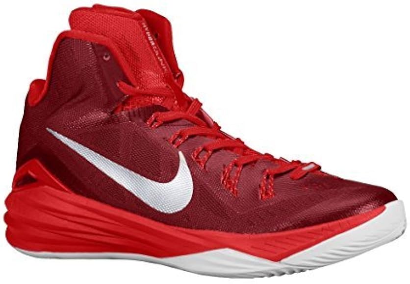 hyperdunk 2014