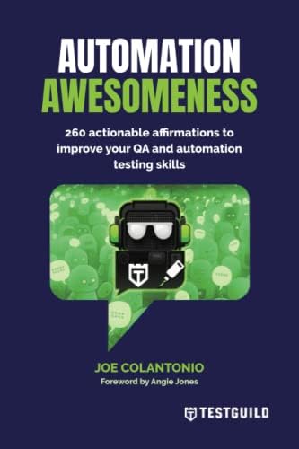 Complete Guide to Test Automation: Techniques, Practices, and