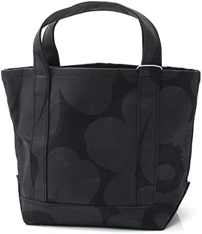 (マリメッコ) marimekko トートバッグ SEIDI WX PIENI UNIKKO ピエニウニッコ [並行輸入品]