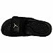 Jordan Mens Hydro 4 Sandals