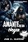 Livro AMANTE DA LUA NEGRA Episódio 1: Um Companheiro Alfa Erótico Escuro Luna Metamorfo Fantasia Lobisomem Romance (Lobisomem Da Lua De Sangue)
