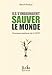 Ils s'imaginaient sauver le monde : Chroniques sceptiques de la COP21 by 