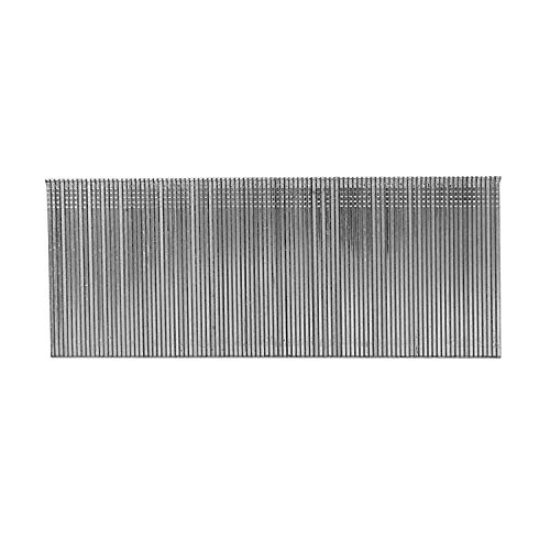 2 BHTOP+Guage+Galvanized+Nails+1000+Pack