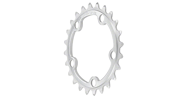 24t chainring