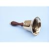 Hampton-Nautical-Solid-Brass-Hand-Bell-7