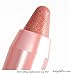 Tarte LipSurgence8482; Lip Luster Glitzy 0.1 oz