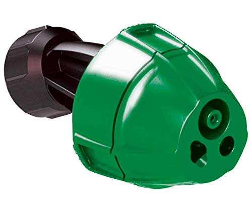 Scotts 2 Gallon Lithium-Ion Battery Powered Sprayer with Pump Zero Technology, Rechargeable photo 11
