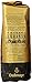 Dallmayr Gourmet Coffee, Prodomo (Whole Bean), 1.1 Pound (Pack of 2)