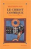 Le Christ cosmique by
