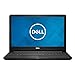 Flagship Dell Inspiron 3576 15.6in Full HD Laptop – Intel Dual-Core i3-8130U 2.2GHz 8GB DDR4 1TB HDD DVDRW WLAN USB 3.1 Webcam Windows 10 Home (Renewed)thumb 3