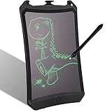 Portable LED Message Writing Board, Writing Board