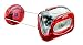 Petzl - ZIPKA Headlamp 80 Lumens