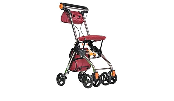 baby shopping trolley walker