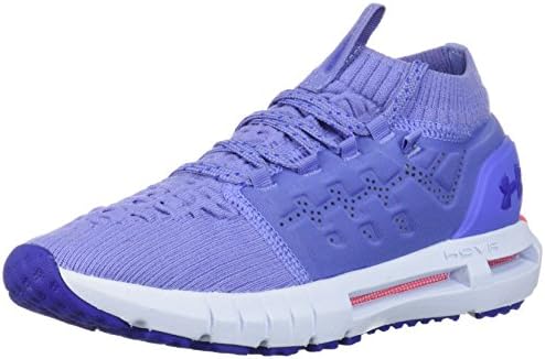 under armour hovr boys