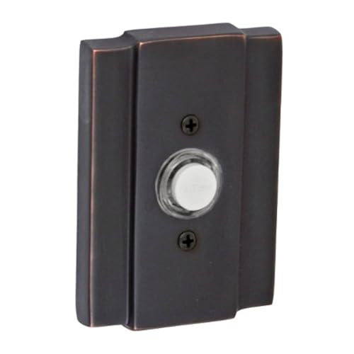 Doorbell Plates: Amazon.com