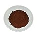 Brown Oxide Mineral Powder - 25g