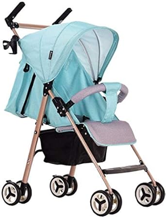 amazon baby pushchairs