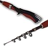 Portable-Mini-Fishing-Rod-and-Reel-Combo-Kids-Fishing-Pole-with-Fishing-line-Hooks-Lures-Floats-Weights-etc
