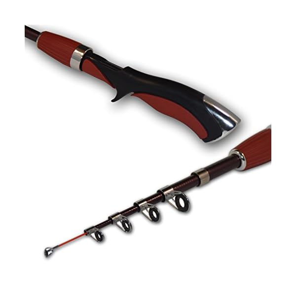 Portable-Mini-Fishing-Rod-and-Reel-Combo-Kids-Fishing-Pole-with-Fishing-line-Hooks-Lures-Floats-Weights-etc