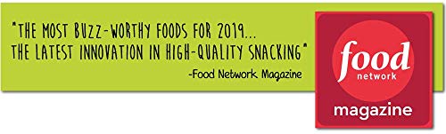 6 SNACK+Hickory+Smoked+Jackfruit+Jerky