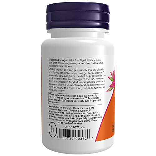 NOW-Supplements-Vitamin-D-3-5000-IU-High-Potency-Structural-Support-120-Softgels