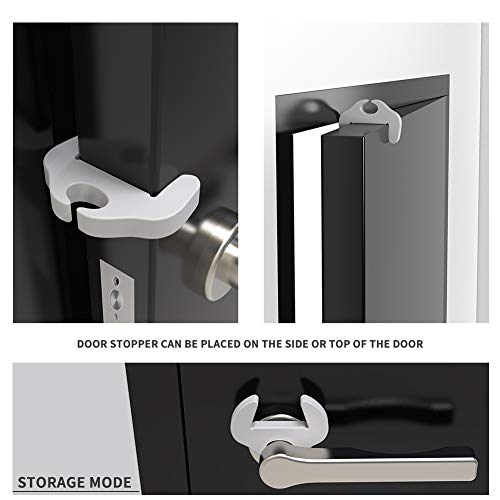 CalMyotis-Finger-Pinch-Guard-Baby-Proof-Door-Safety-Soft-and-High-Elastic-Prevents-Pinch-Injuries-Door-Slams-and-Getting-Locked-4-Pack