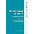 Splendor of Truth, The (United States Catholic Conference Publication)