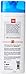 Four Paws Magic Coat Dog Shampoos for Dogs, Dog Grooming Supplies, Dog Bathing Supplies, Made in USA