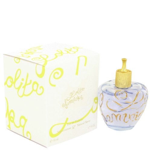 LÃ²lita LÃªmpicka PerfÃ¼me For Women 1.7 oz Eau De Toilette Spray +FREE VIAL SAMPLE COLOGNE