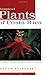 Tropical Plants of Costa Rica: A Guide to Native and Exotic Flora (Zona Tropical Publications) by Willow Zuchowski, Turid Forsyth