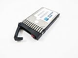 HP Compatible 581286-B21 600GB 10K SAS 2.5