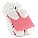 Post-it CAT-330 Pop-Up Note Dispenser, 3