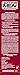 Just For Men Autostop Haircolour Medium Brown A-35 - 1 Pack