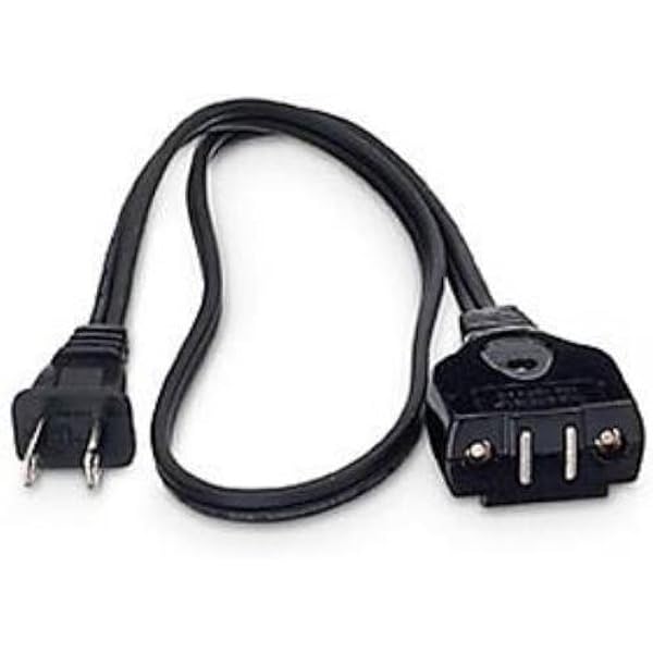 Amazon Com Waring Deep Fryer Breakaway Power Cord 028372 For Df250 Everything Else
