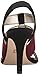 Anne Klein Women's Izalia Dress Sandal