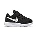 Nike Tanjun (Toddler)