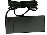 New Genuine HP ZBook 15 G3 150 Watt 19.5V 7.7A AC Adapter 776620-001