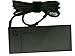 New Genuine HP ZBook 15 G3 150 Watt 19.5V 7.7A AC Adapter 776620-001