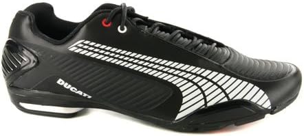 puma ducati men navy